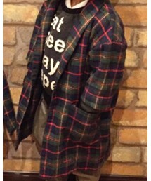 CIAOPANIC TYPY | その他アウター