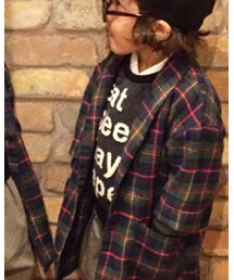 H&M | ニット/セーター