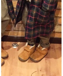 FITH | その他パンツ