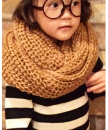 サン宝石 | マフラー