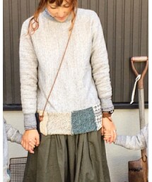 gotohollywood | スウェット