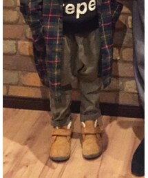 FITH | その他パンツ