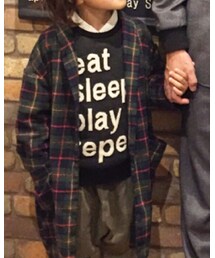 H&M | ニット/セーター