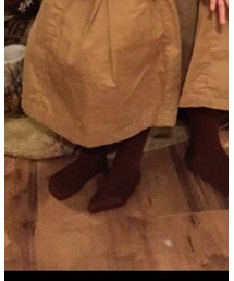 韓国子供服 | ソックス/靴下