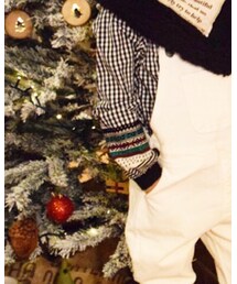 gotohollywood | シャツ/ブラウス