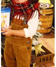 gotohollywood | シャツ/ブラウス