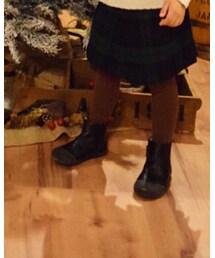 無印良品 | タイツ/ストッキング