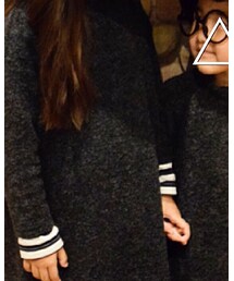 韓国子供服 | ワンピース