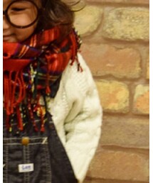 abcd | ニット/セーター