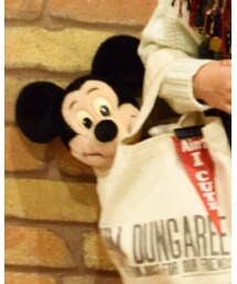 ミッキーマウス | おもちゃ