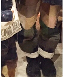 gotohollywood | その他パンツ