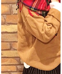 韓国子供服 | スウェット