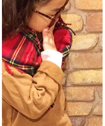 無印良品 | シャツ/ブラウス