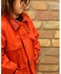 gotohollywood | その他アウター