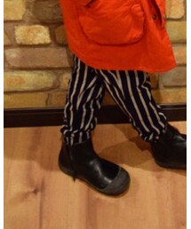 UNIQLO | その他パンツ