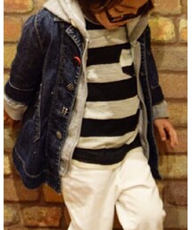 FITH | ニット/セーター