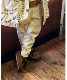 UNIQLO | その他パンツ