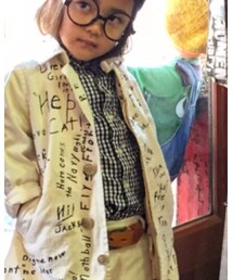 gotohollywood | シャツ/ブラウス