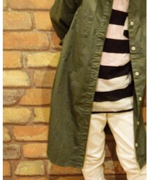 UNIQLO | シャツ/ブラウス