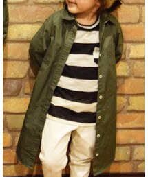 FITH | Tシャツ/カットソー