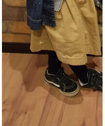 ocean&ground | タイツ/ストッキング