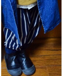 UNIQLO | その他パンツ