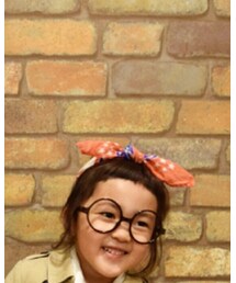 DENIM DUNGAREE | ファッション雑貨