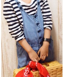 GAP | サロペット/オーバーオール