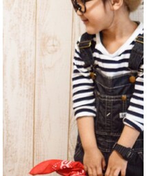 無印良品 | Tシャツ/カットソー