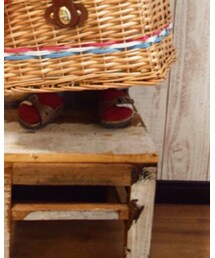 BIRKENSTOCK | サンダル