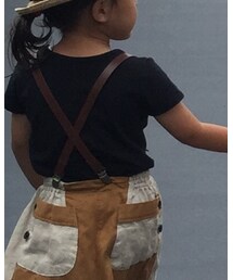 西松屋 | Tシャツ/カットソー