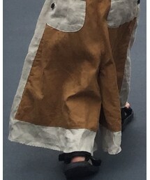 gotohollywood | パンツ