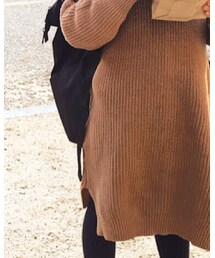 GLOBAL WORK | ワンピース