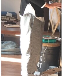 niko and... | その他パンツ