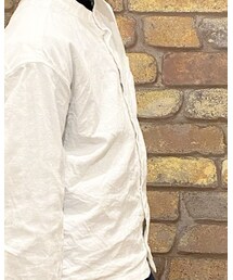 無印良品 | シャツ/ブラウス