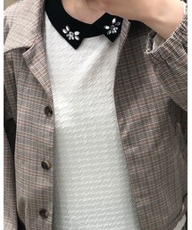 MAJESTIC LEGON | ジャケット/アウター