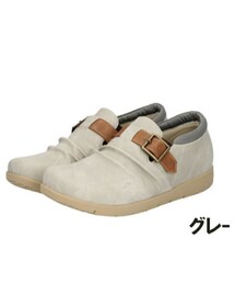 maRe maRe | シューズ