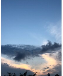 夕焼け空 | その他
