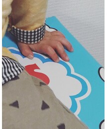 ZARA KIDS | その他パンツ