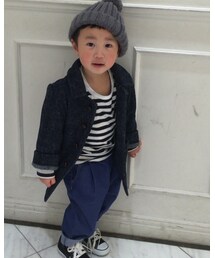 お買い物 | スーツベスト