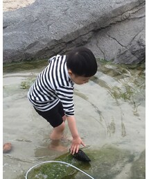 お尻ぽちゃ | ハンチング/ベレー帽