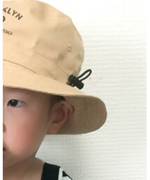 Birthday | ハット