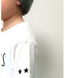 Birthday | Tシャツ/カットソー