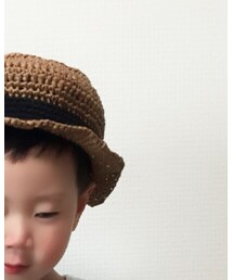 Handmade | ハット