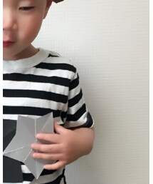 abcd | Tシャツ/カットソー