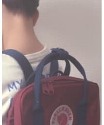 abcd | Tシャツ/カットソー