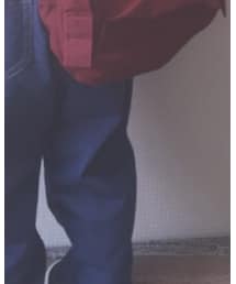 GLOBAL WORK | パンツ