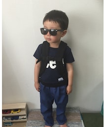 リンク用 | Tシャツ/カットソー