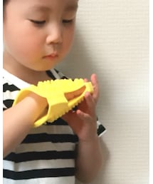 Voceの付録 | その他