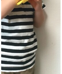 abcd | Tシャツ/カットソー